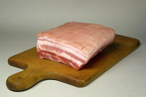 pork belly.jpg